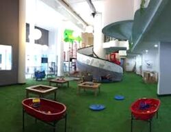 Crystal Court (D10), Retail #591799061